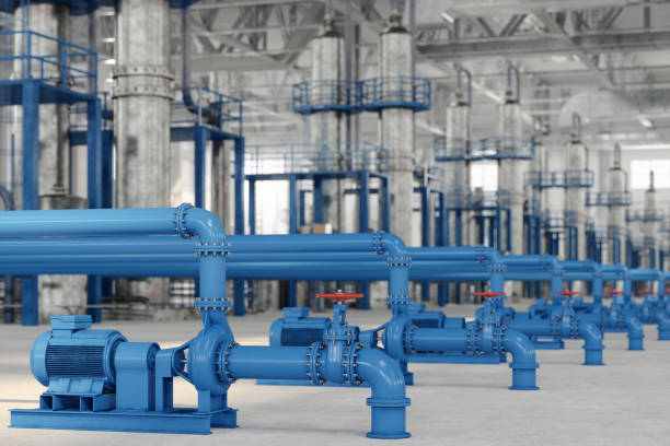 Best Same-Day Plumbing Service  in Cridersville, OH