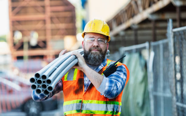 Best Hot Water Heater Installation  in Cridersville, OH