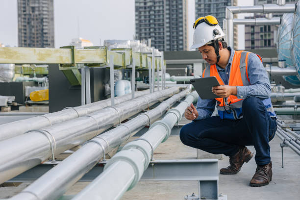 Best Local Plumber Services  in Cridersville, OH